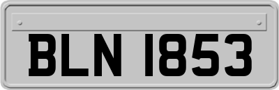 BLN1853
