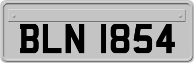 BLN1854