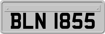 BLN1855