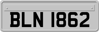 BLN1862