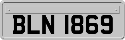 BLN1869
