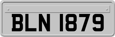 BLN1879