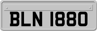 BLN1880