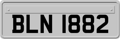 BLN1882