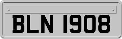 BLN1908
