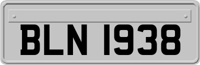 BLN1938
