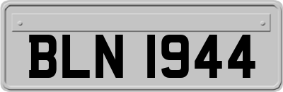 BLN1944