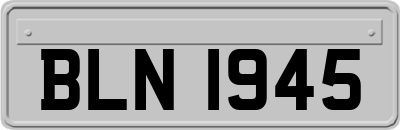 BLN1945