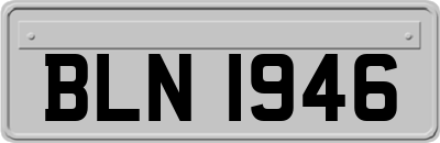 BLN1946