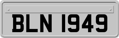 BLN1949