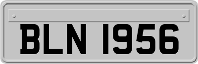 BLN1956