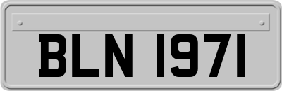 BLN1971