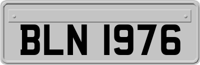BLN1976
