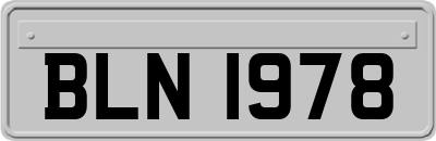BLN1978