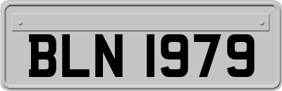 BLN1979