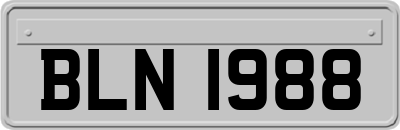 BLN1988