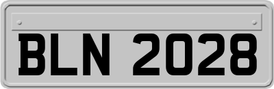 BLN2028