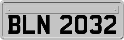 BLN2032