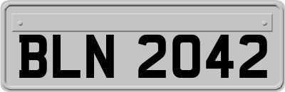 BLN2042