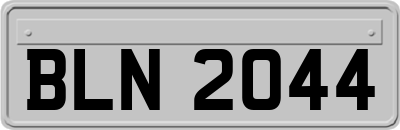 BLN2044