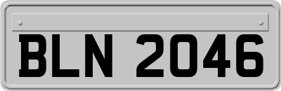 BLN2046