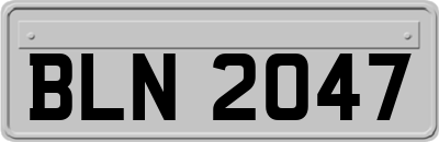 BLN2047