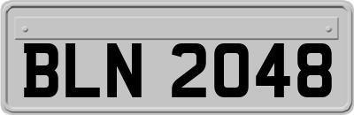 BLN2048
