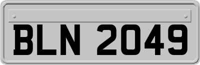 BLN2049