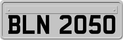 BLN2050