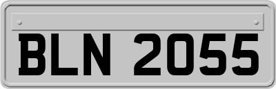 BLN2055
