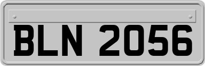 BLN2056