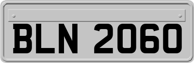 BLN2060