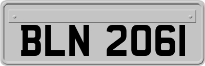 BLN2061