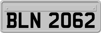 BLN2062
