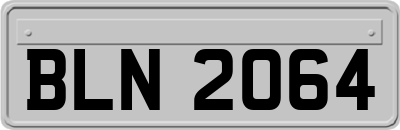 BLN2064
