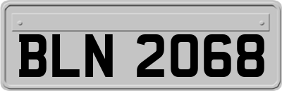 BLN2068