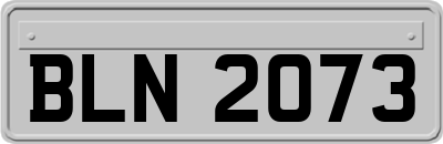 BLN2073