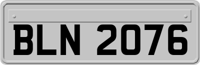 BLN2076