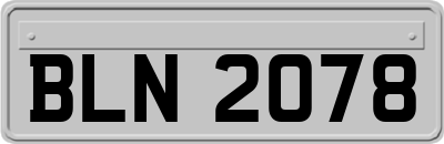 BLN2078