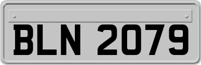 BLN2079
