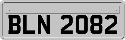 BLN2082