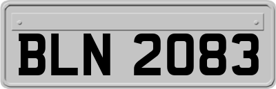 BLN2083