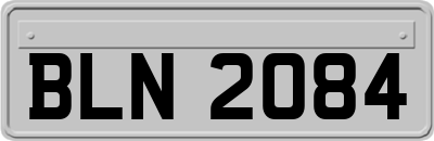 BLN2084