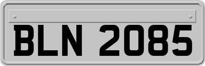BLN2085