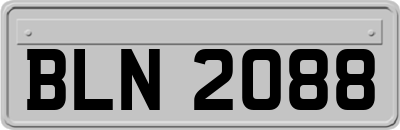 BLN2088