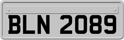 BLN2089