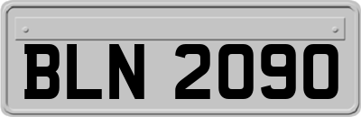 BLN2090
