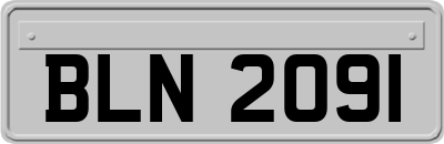 BLN2091