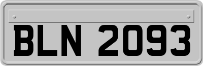 BLN2093