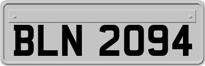 BLN2094